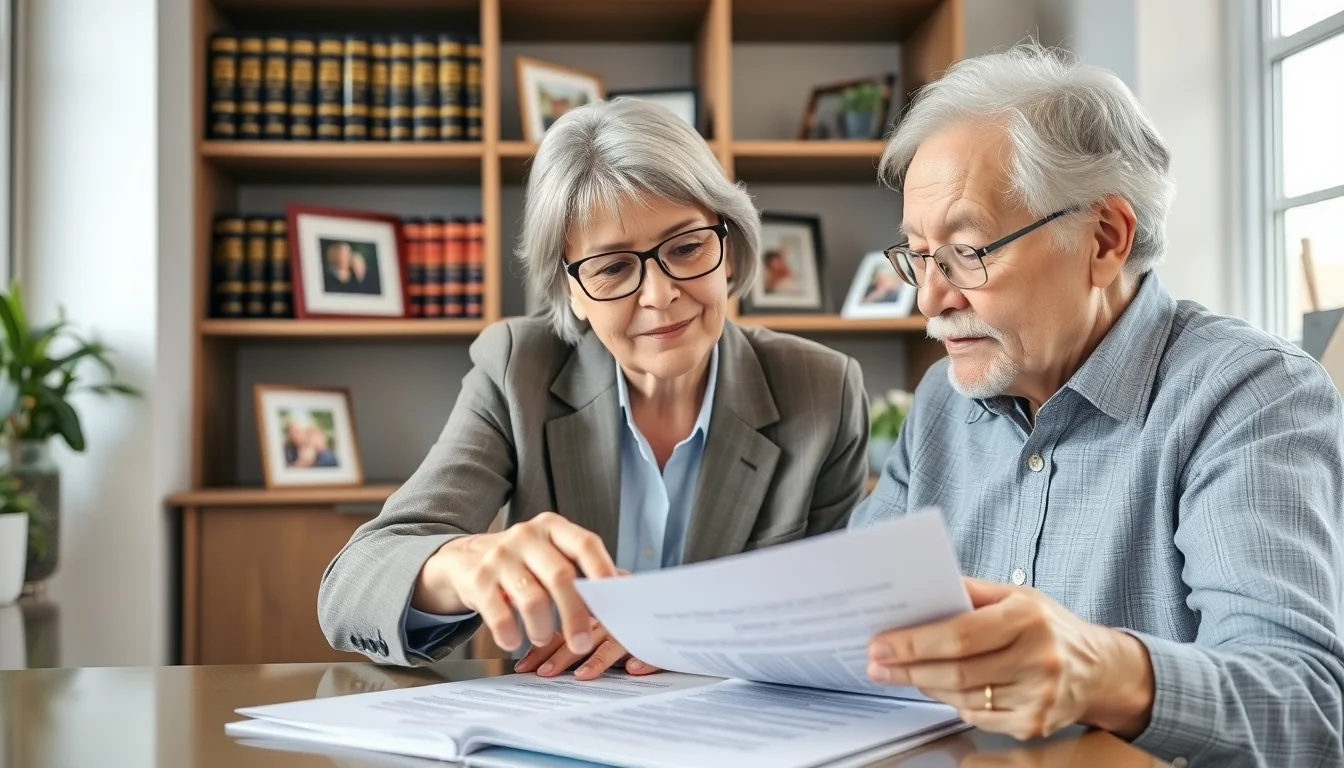 About story main image