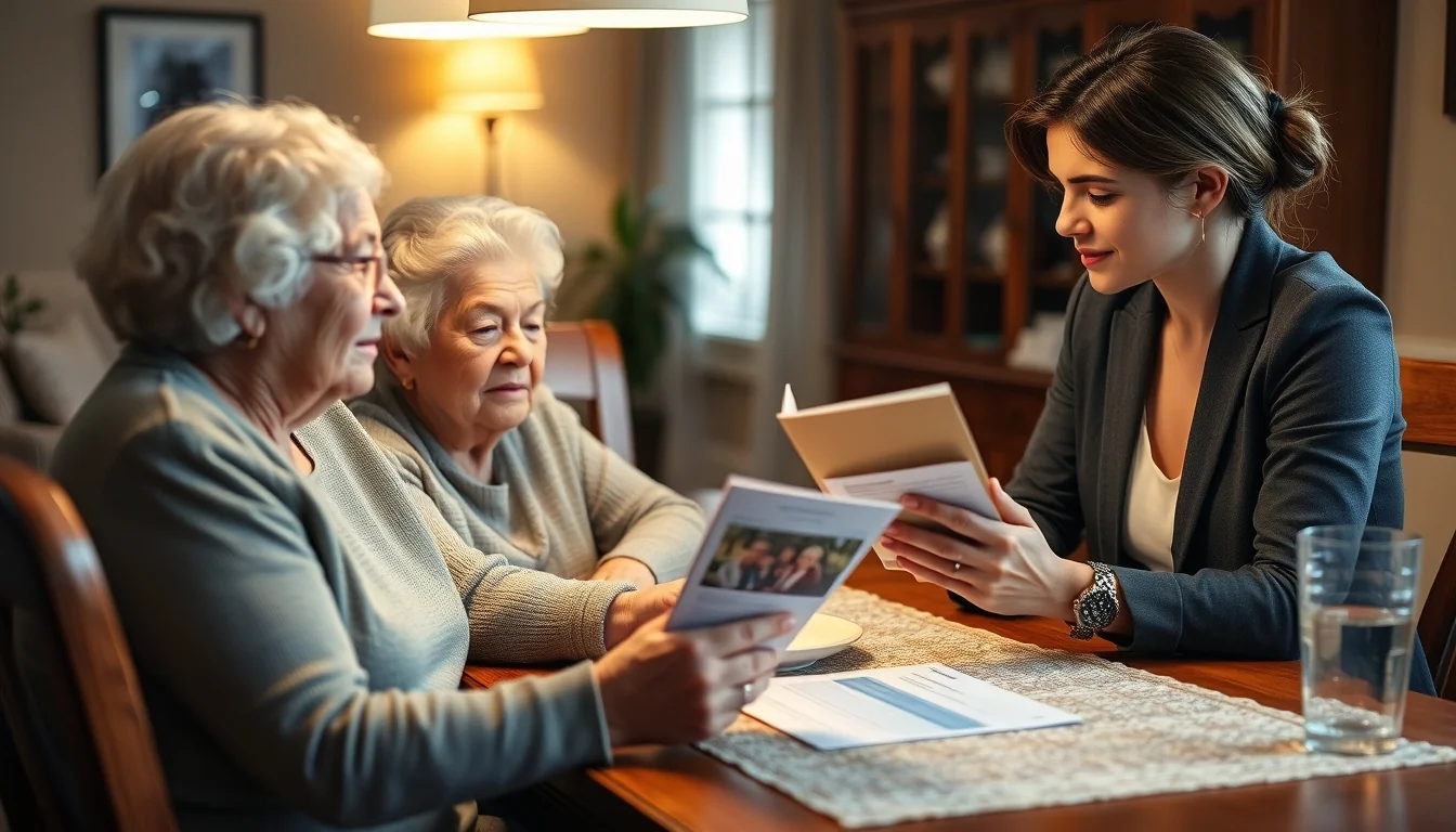 About story secondary image