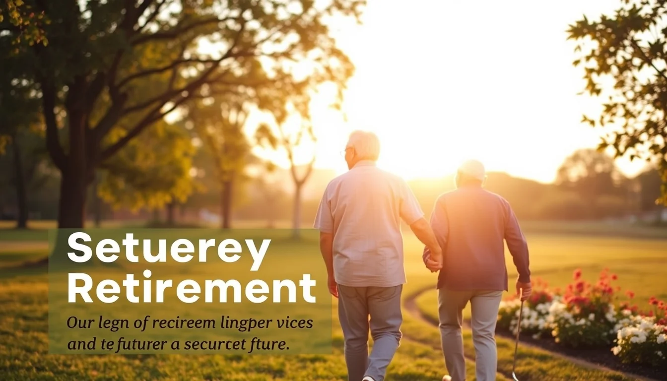 About values secondary image